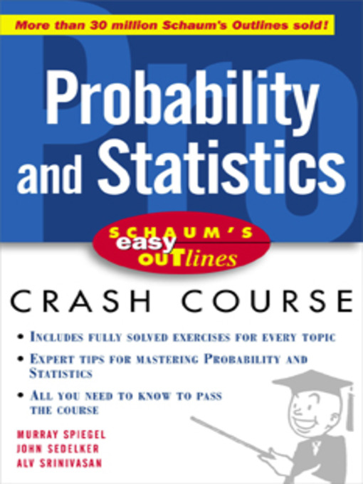Click image to view full cover